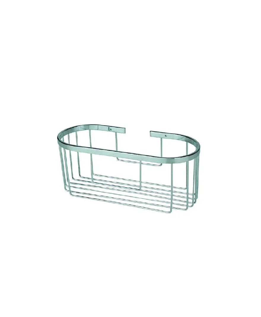aquore_34100_sa_jac05_cesta_rejilla_para_cuarto_de_bano_con_forma_ovalada_fabricada_en_acero_con_acabado_cromado_1