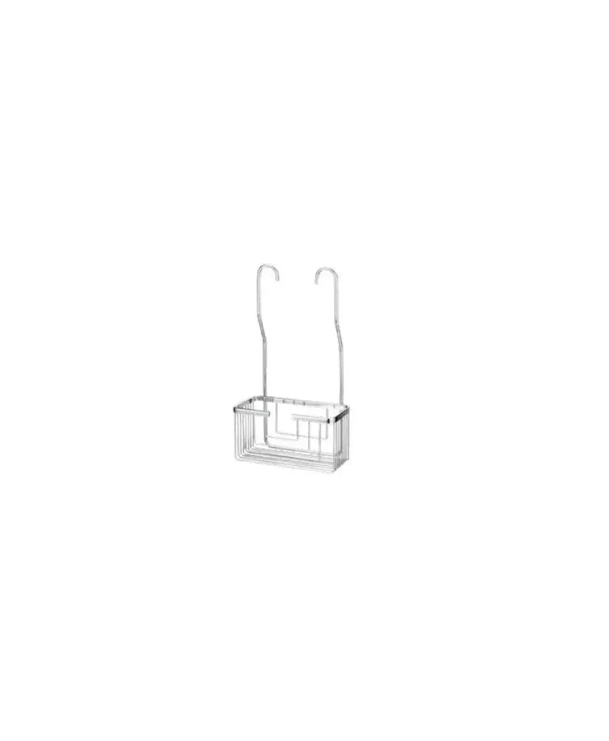 aquore_34103_sa_jac07_cesta_de_rejilla_con_forma_rectangular_para_colgar_elaborada_en_acero_inoxidable_1