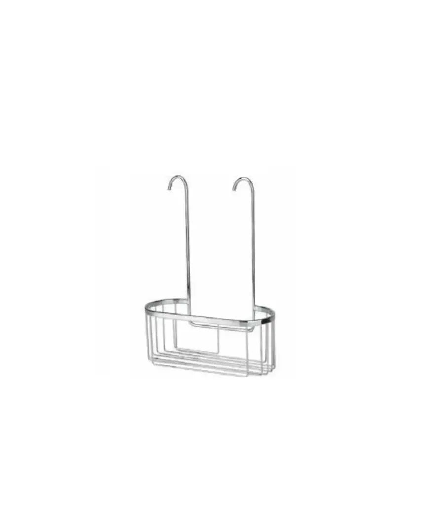 aquore_34104_sa_jac08_cesta_de_rejilla_para_colgar_en_el_grifo_fabricado_en_acero_con_acabado_cromado_1