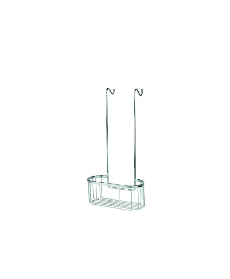 aquore_34106_sa_jac10_cesta_de_rejilla_ovalada_para_colgar_en_mampara_fabricada_en_acero_con_acabado_cromado_1