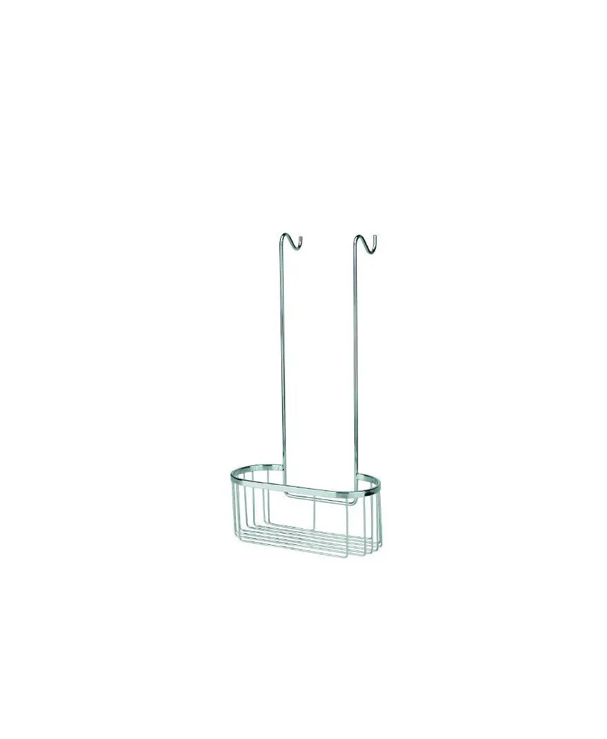 aquore_34106_sa_jac10_cesta_de_rejilla_ovalada_para_colgar_en_mampara_fabricada_en_acero_con_acabado_cromado_1