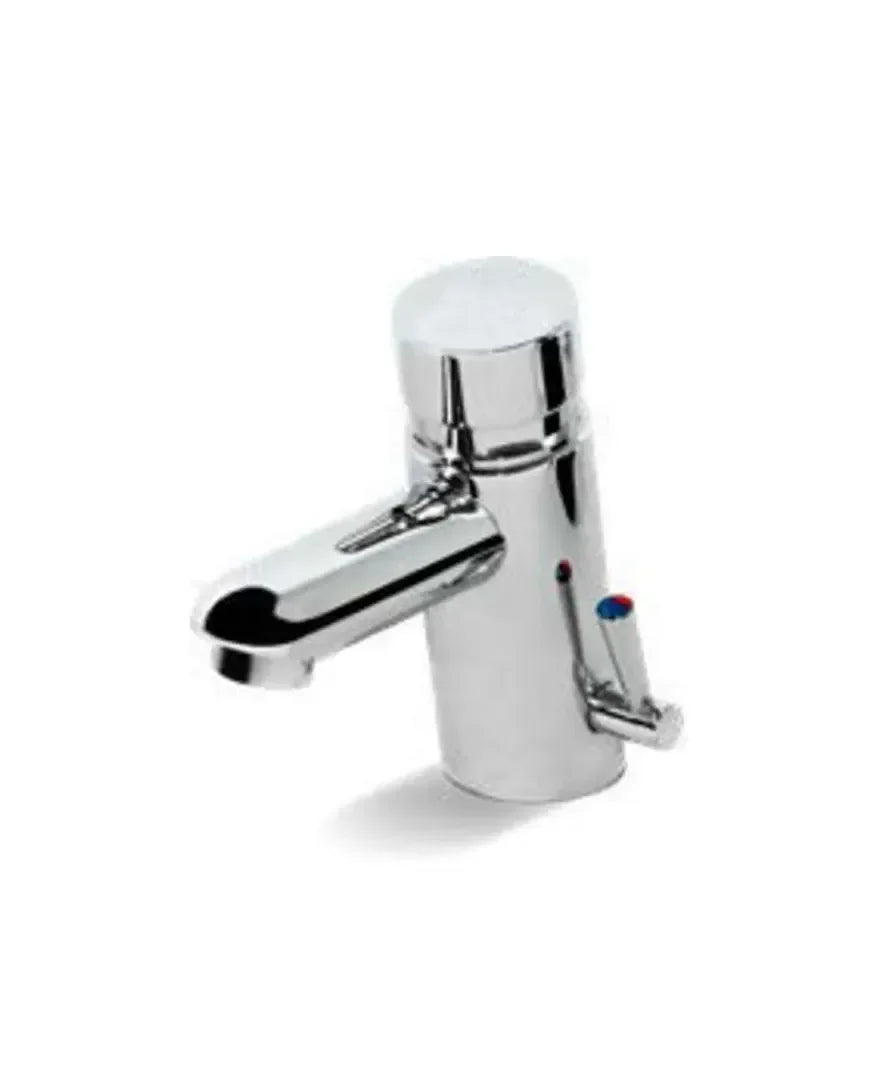 aquore_35699_sa_lv44_grifo_de_lavabo_temporizado_con_mezclador_elaborado_en_cuerpo_de_laton_y_acabado_cromado_1