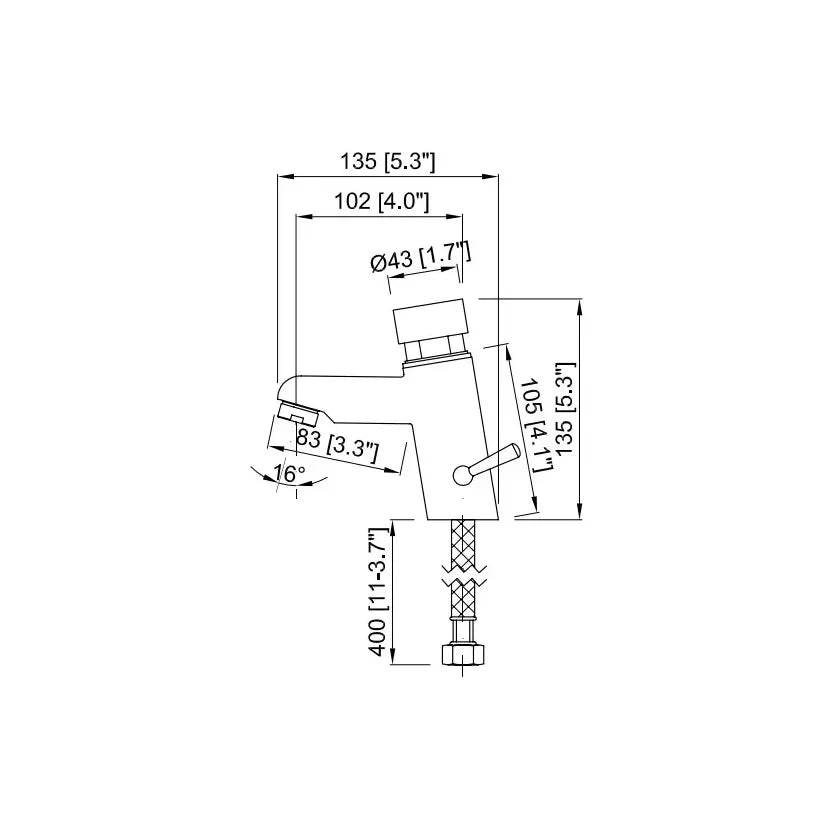 aquore_35699_sa_lv44_grifo_de_lavabo_temporizado_con_mezclador_elaborado_en_cuerpo_de_laton_y_acabado_cromado_2