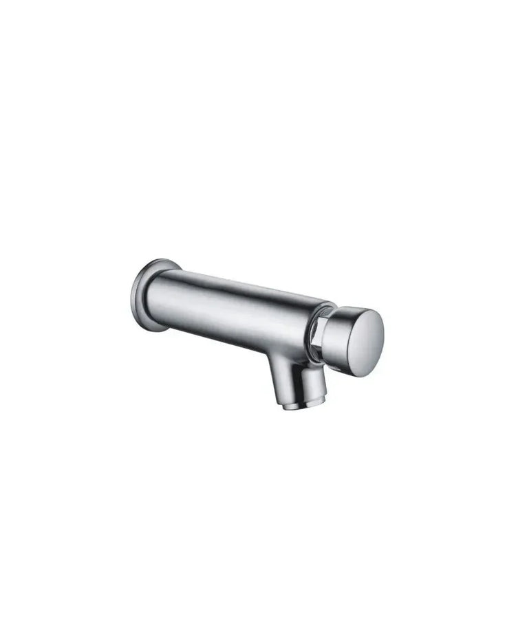 aquore_35701_sa_19003_grifo_de_pared_para_lavabo_con_temporizador_fabricado_en_laton_acabado_cromo_1