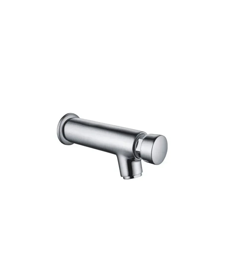 aquore_35701_sa_19003_grifo_de_pared_para_lavabo_con_temporizador_fabricado_en_laton_acabado_cromo_1