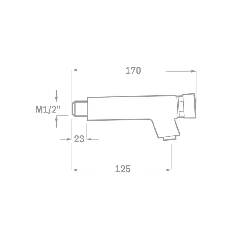 aquore_35701_sa_19003_grifo_de_pared_para_lavabo_con_temporizador_fabricado_en_laton_acabado_cromo_2
