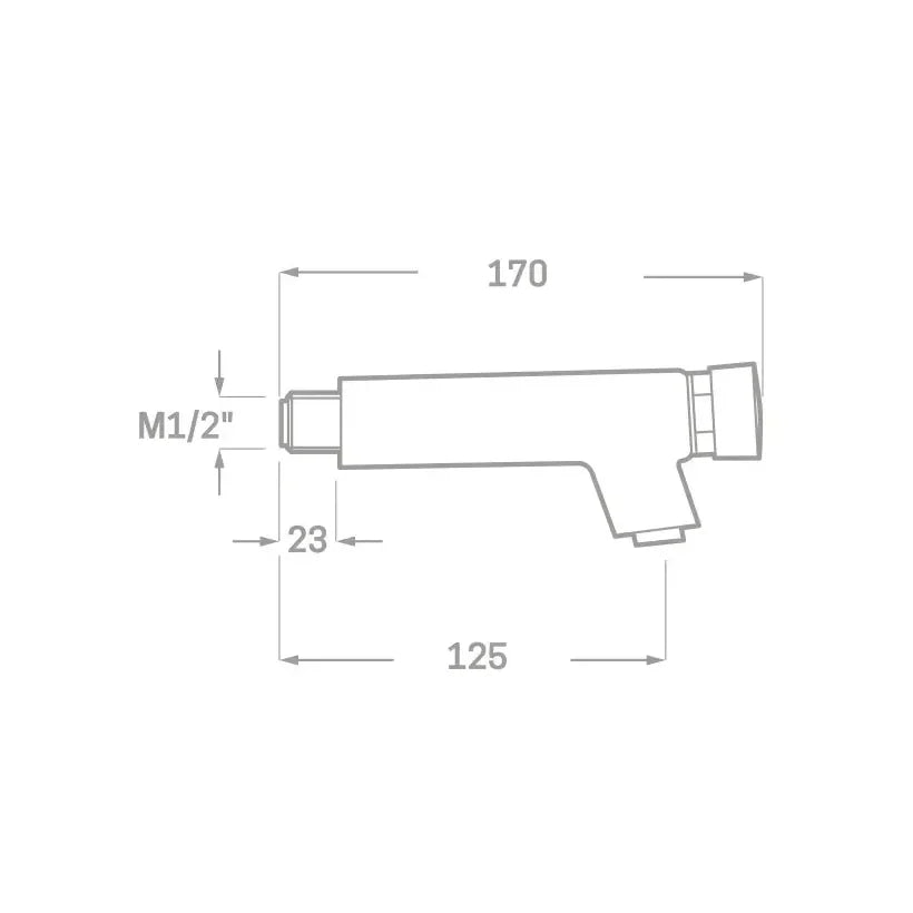 aquore_35701_sa_19003_grifo_de_pared_para_lavabo_con_temporizador_fabricado_en_laton_acabado_cromo_2