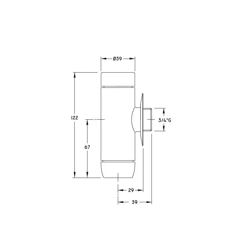 aquore_35704_sa_fl13_fluxor_para_inodoro_elaborado_con_cuerpo_de_laton_y_cierre_automatico_temporizado_2