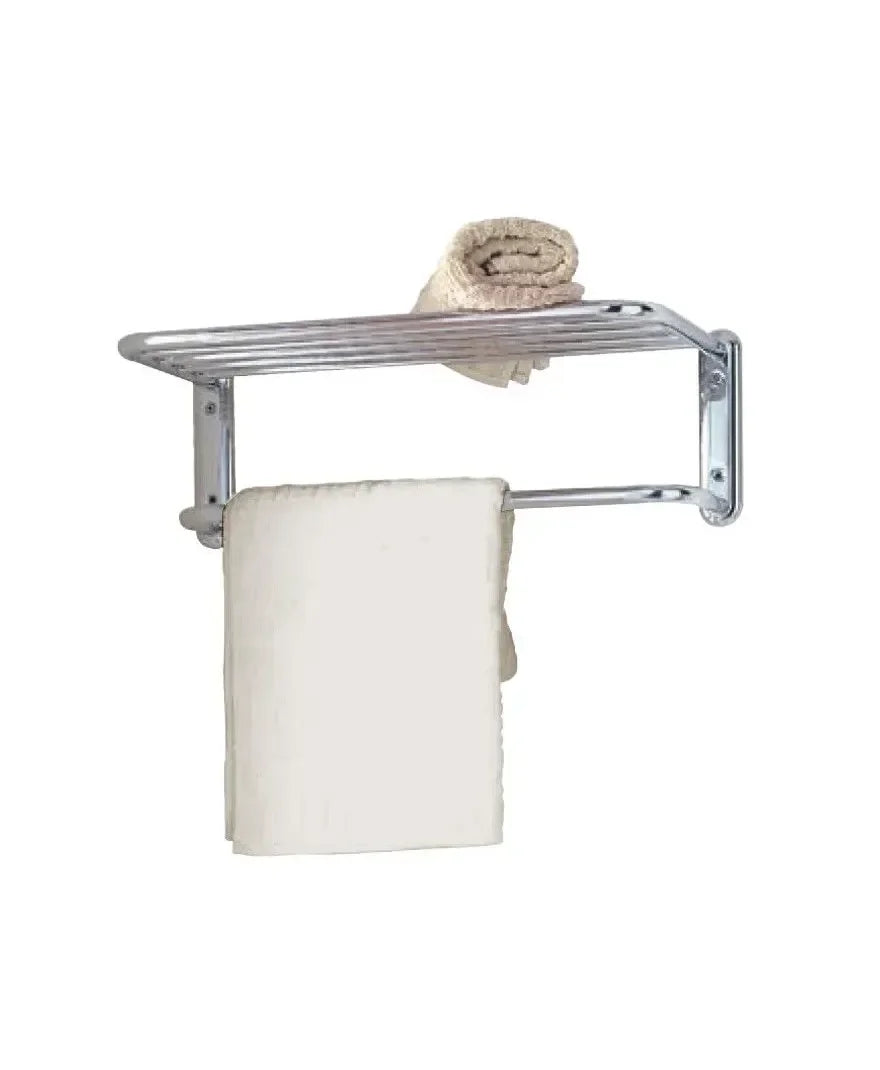 aquore_cr451_35857_sa_61586_porta_toallas_con_toallero_para_bano_de_47x16_cm_fabricada_con_acabado_cromado_1