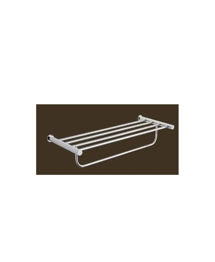 aquore_good_35860_sa_62934_toallero_con_repisa_para_bano_fabricado_en_laton_de_58_5x12_cm_de_acabado_color_cromado_1