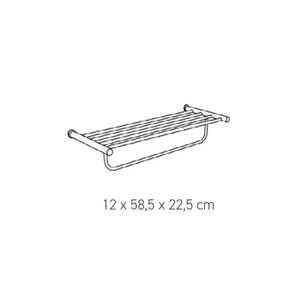 aquore_good_35860_sa_62934_toallero_con_repisa_para_bano_fabricado_en_laton_de_58_5x12_cm_de_acabado_color_cromado_2