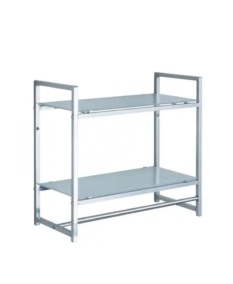 aquore_cr475_35868_sa_61630_estanteria_para_pared_fabricada_con_2_estantes_de_cristal_y_acabado_cromado_1