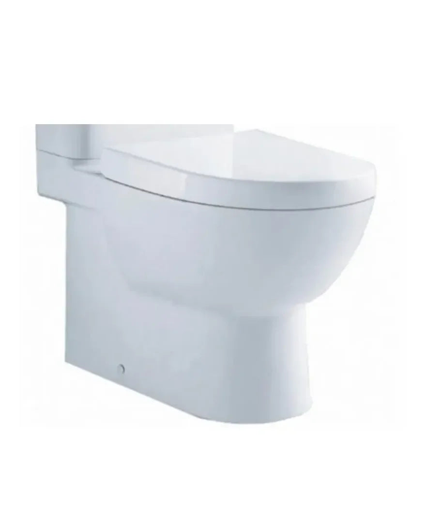 aquore_siena_383997_sa_isiena_taza_de_inodoro_adosado_a_pared_compacto_con_acabado_blanco_brillo_1