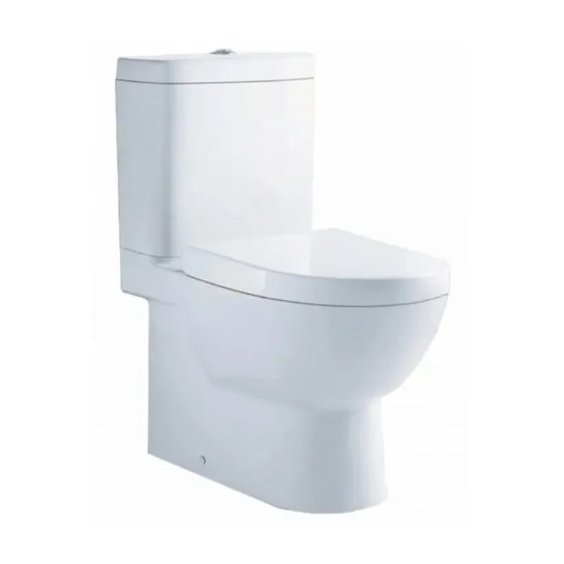 aquore_siena_383997_sa_isiena_taza_de_inodoro_adosado_a_pared_compacto_con_acabado_blanco_brillo_2