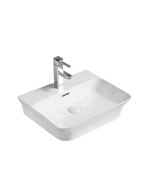 aquore_moi_385569_lt_2258_lavabo_de_sobre_encimera_con_bordes_finos_y_fabricado_en_ceramica_color_blanco_1