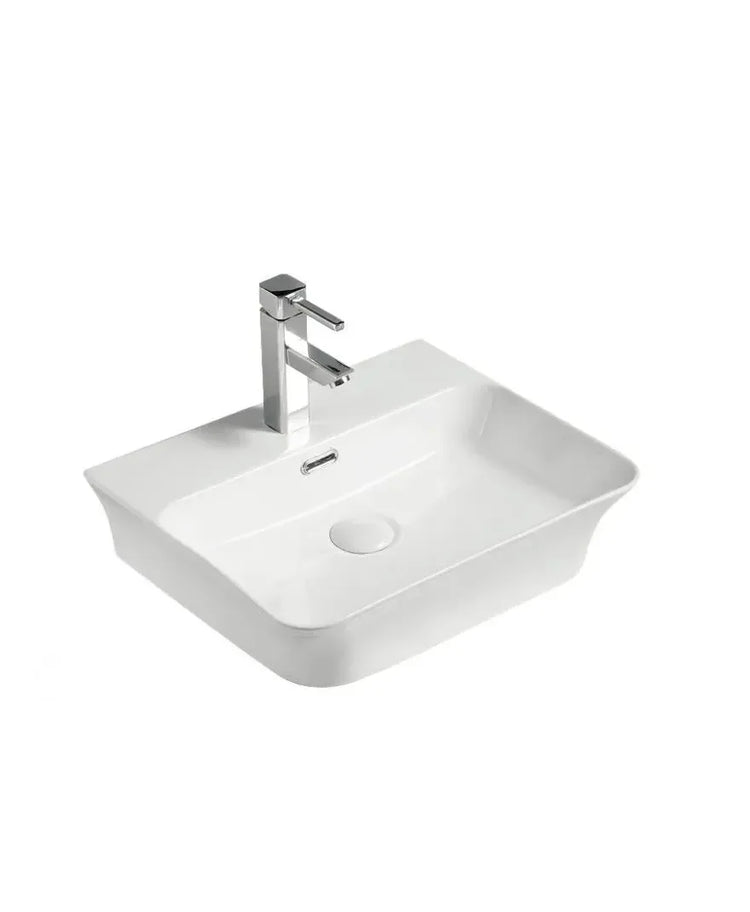 aquore_moi_385569_lt_2258_lavabo_de_sobre_encimera_con_bordes_finos_y_fabricado_en_ceramica_color_blanco_1