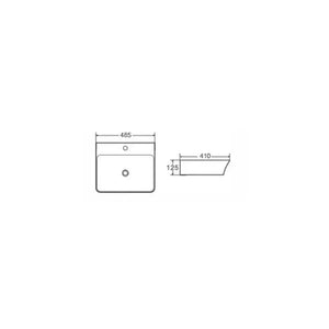 aquore_moi_385569_lt_2258_lavabo_de_sobre_encimera_con_bordes_finos_y_fabricado_en_ceramica_color_blanco_2