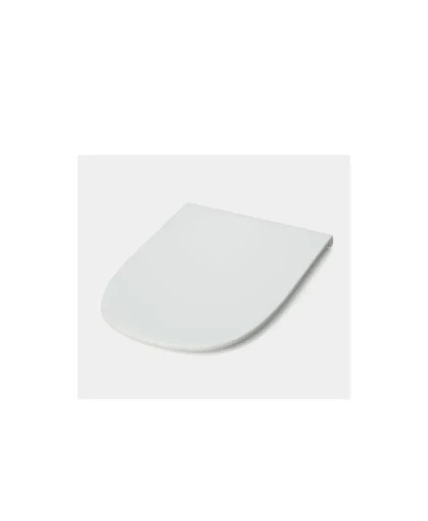 aquore_paris_387224_sa_taparis_tapa_con_caida_amortiguada_vf_y_con_acabado_blanco_brillo_para_inodoro_1