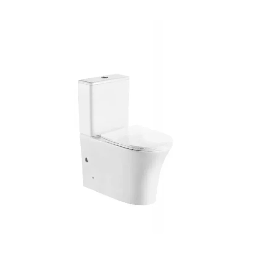 aquore_paris_387224_sa_taparis_tapa_con_caida_amortiguada_vf_y_con_acabado_blanco_brillo_para_inodoro_2