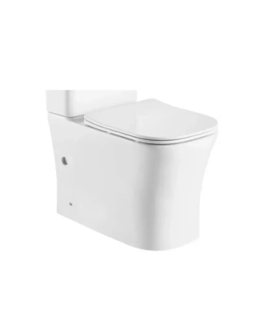 aquore_nikko_387238_sa_inikko_taza_de_inodoro_adosado_a_pared_compacto_de_porcelana_sanitaria_acabado_blanco_brillo_1