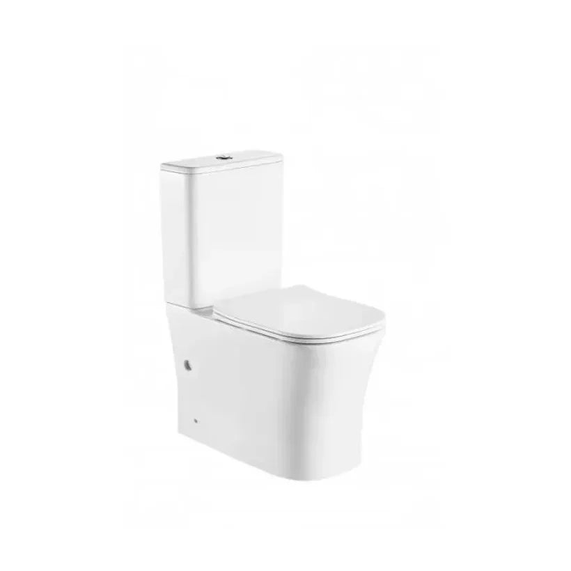 aquore_nikko_387238_sa_inikko_taza_de_inodoro_adosado_a_pared_compacto_de_porcelana_sanitaria_acabado_blanco_brillo_2
