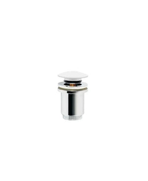 aquore_39033_sa_xvcerunic_valvula_clic_clac_fabricada_en_laton_con_tapa_ceramica_y_rebosadero_incluido_1