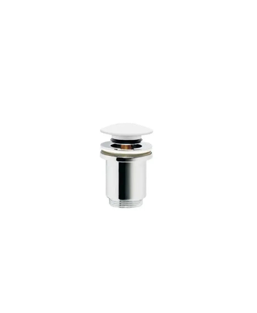 aquore_39033_sa_xvcerunic_valvula_clic_clac_fabricada_en_laton_con_tapa_ceramica_y_rebosadero_incluido_1