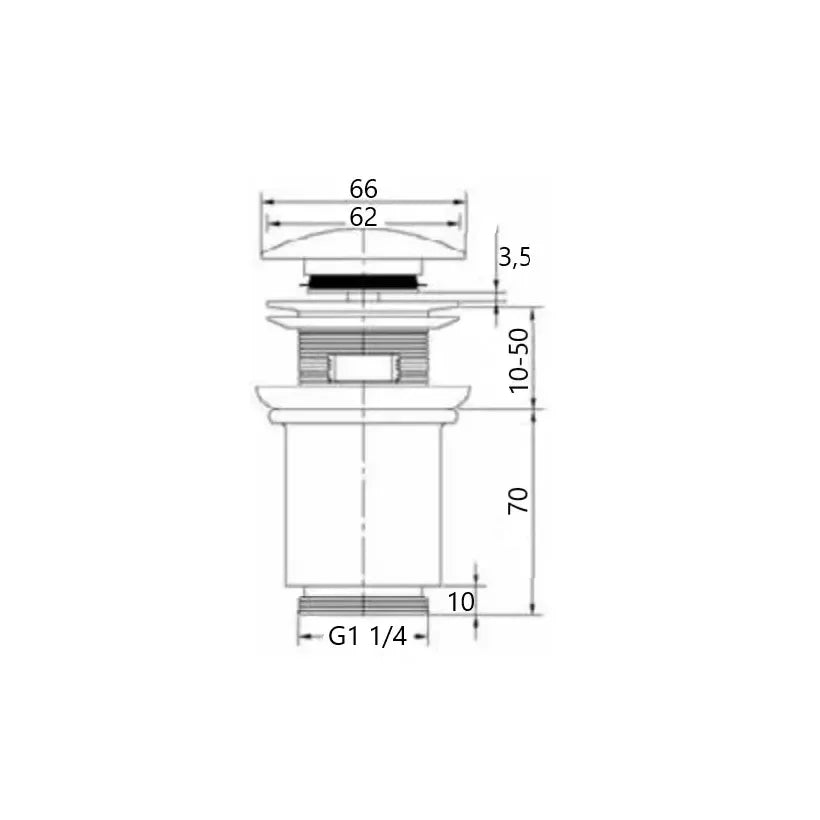 aquore_39033_sa_xvcerunic_valvula_clic_clac_fabricada_en_laton_con_tapa_ceramica_y_rebosadero_incluido_2