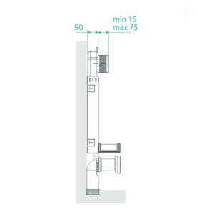 aquore_santa_40240_44_cisterna_empotrada_de_doble_descarga_para_inodoro_suspendido_posee_llenado_silencioso_y_estructura_metalica_3