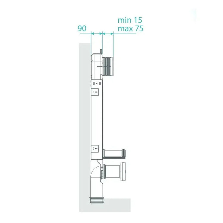 aquore_santa_40240_44_cisterna_empotrada_de_doble_descarga_para_inodoro_suspendido_posee_llenado_silencioso_y_estructura_metalica_3