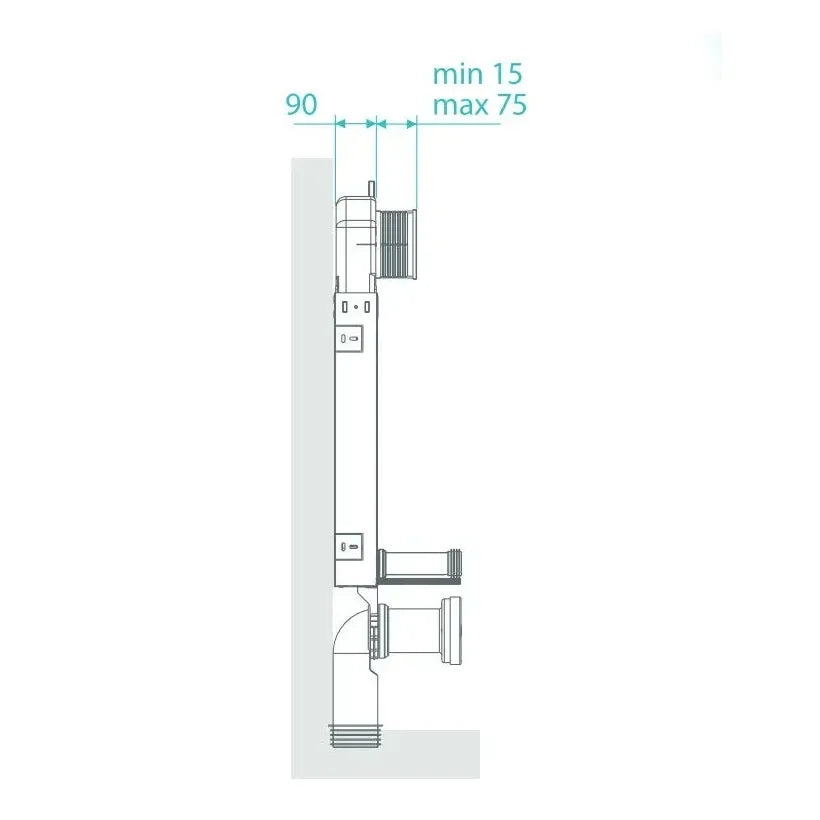 aquore_santa_40240_44_cisterna_empotrada_de_doble_descarga_para_inodoro_suspendido_posee_llenado_silencioso_y_estructura_metalica_3