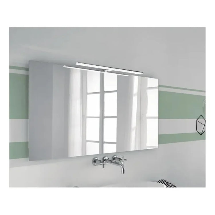 aquore_pandora_e27573ci_aplique_led_en_luz_fria_de_5700_k_con_potencia_30_8_cm_de_ancho_2
