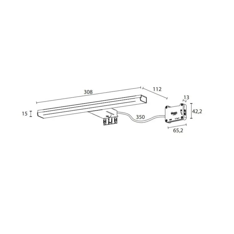 aquore_pandora_e27573ci_aplique_led_en_luz_fria_de_5700_k_con_potencia_30_8_cm_de_ancho_3