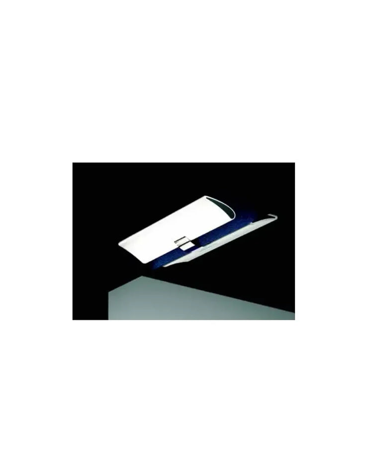 aquore_miracle_e27644ci_aplique_de_luz_led_con_tonalidad_fria_de_5700_k_y_30_cm_1
