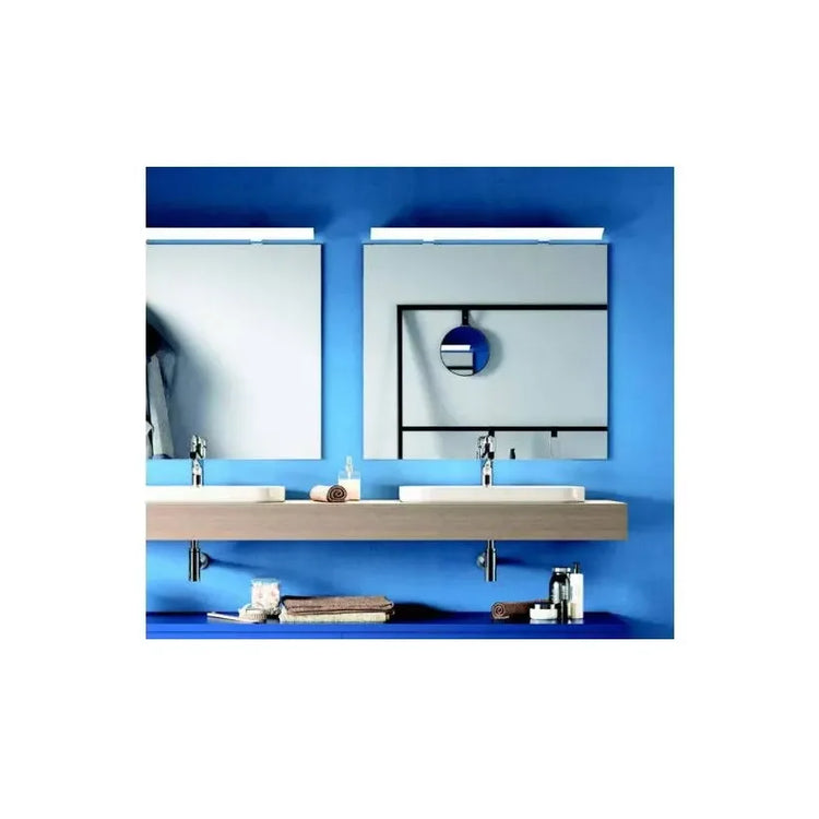 aquore_miracle_e27644ci_aplique_de_luz_led_con_tonalidad_fria_de_5700_k_y_30_cm_2