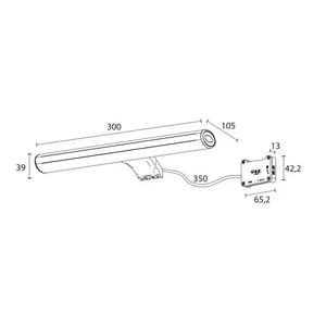 aquore_vega_e27665ci_aplique_de_luz_led_con_tonalidad_neutra_de_4000_k_3