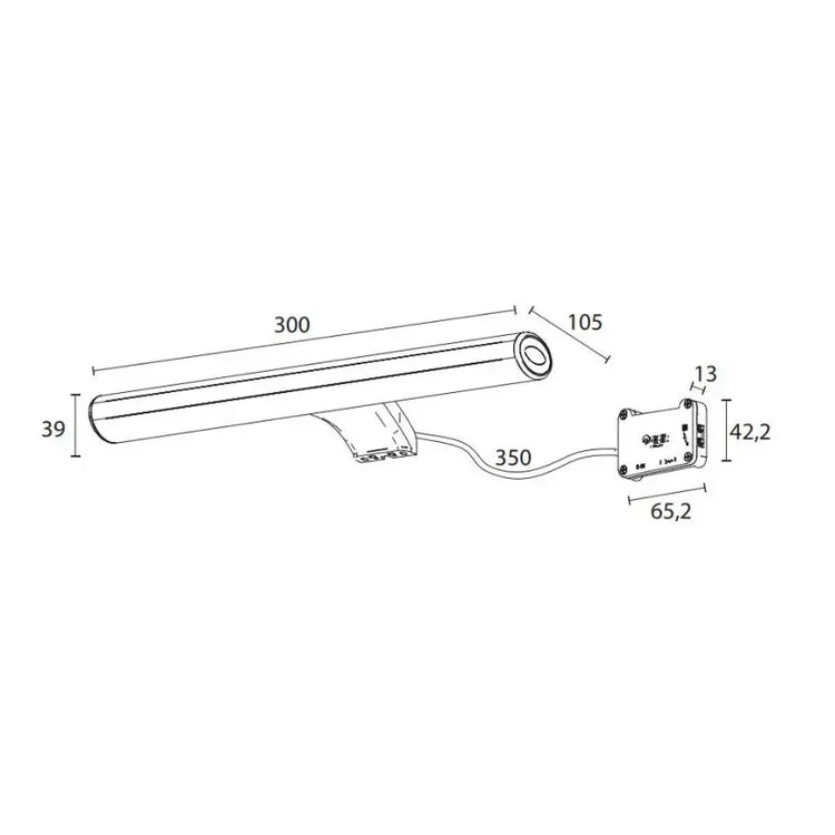 aquore_vega_e27665ci_aplique_de_luz_led_con_tonalidad_neutra_de_4000_k_3