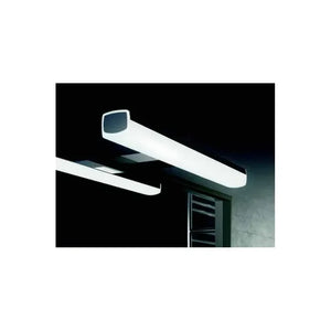 aquore_ruth2_e28166ci_aplique_de_luz_led_con_tonalidad_ajustable_por_interruptor_2