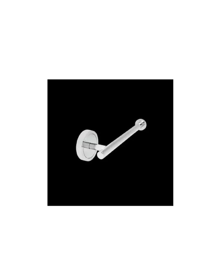aquore_bright_sa_60138_portarrollos_de_reserva_elaborado_en_acero_de_17x5_cm_con_acabado_cromado_1