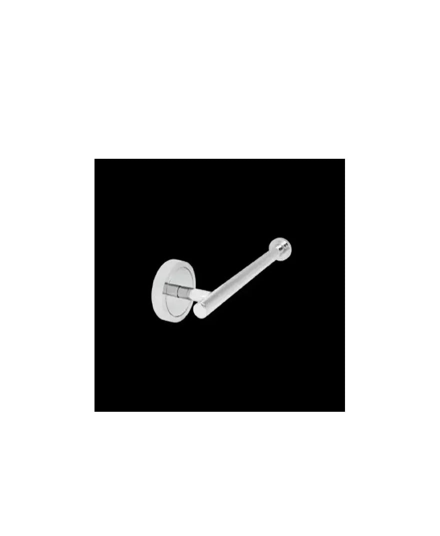 aquore_bright_sa_60138_portarrollos_de_reserva_elaborado_en_acero_de_17x5_cm_con_acabado_cromado_1