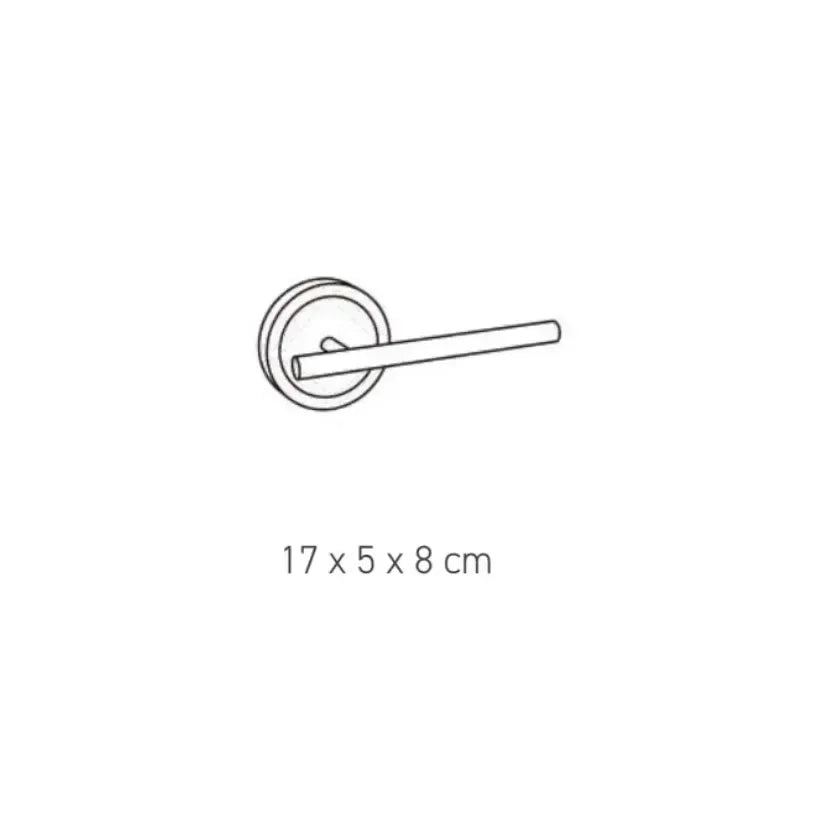 aquore_bright_sa_60138_portarrollos_de_reserva_elaborado_en_acero_de_17x5_cm_con_acabado_cromado_2