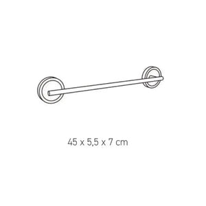 aquore_bright_sa_60152_toallero_de_barra_elaborado_en_acero_de_45_cm_con_acabado_color_cromado_2