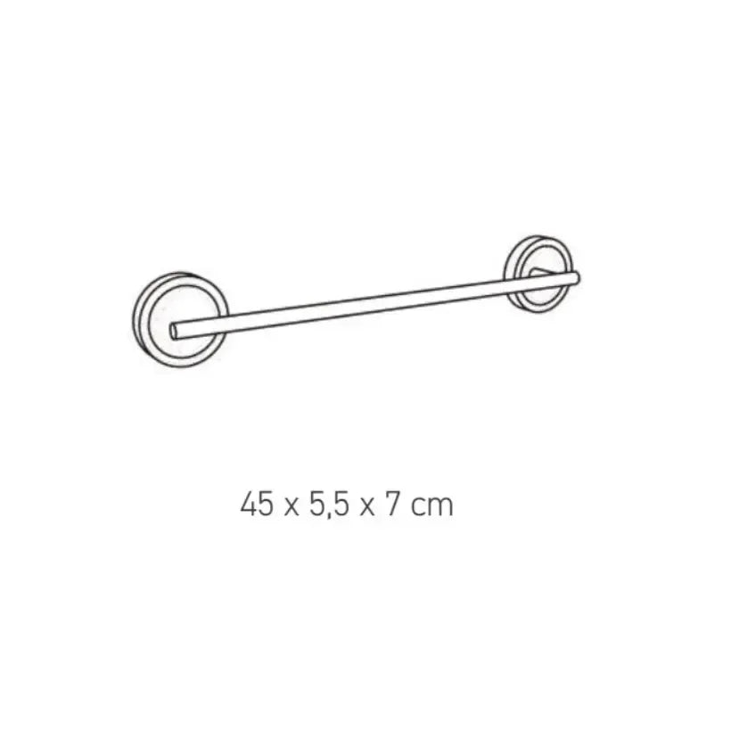 aquore_bright_sa_60152_toallero_de_barra_elaborado_en_acero_de_45_cm_con_acabado_color_cromado_2