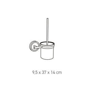 aquore_bright_sa_60176_escobillero_de_pared_fabricado_con_acero_y_de_acabado_color_cromado_2