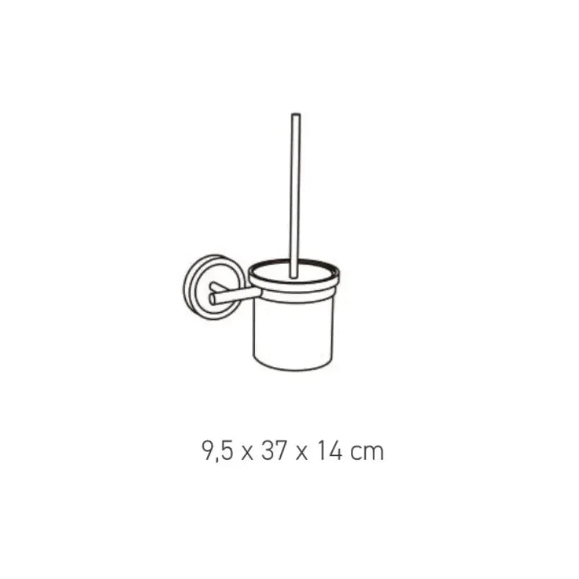 aquore_bright_sa_60176_escobillero_de_pared_fabricado_con_acero_y_de_acabado_color_cromado_2