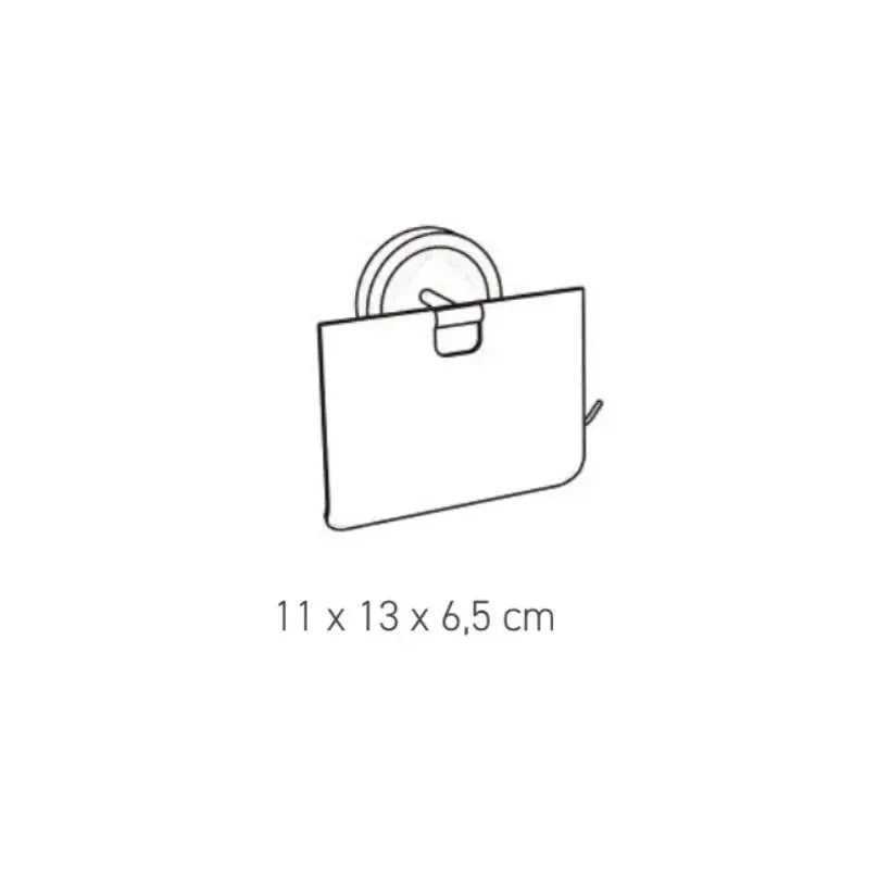 aquore_bright_sa_60183_portarrollos_para_bano_fabricado_con_acero_de_acabado_color_cromado_2