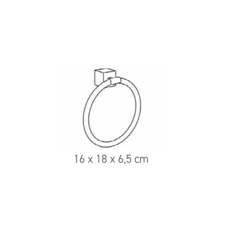 aquore_curve_sa_60206_anilla_circular_para_bano_elaborada_con_acero_de_16x18_cm_y_acabado_cromado_2
