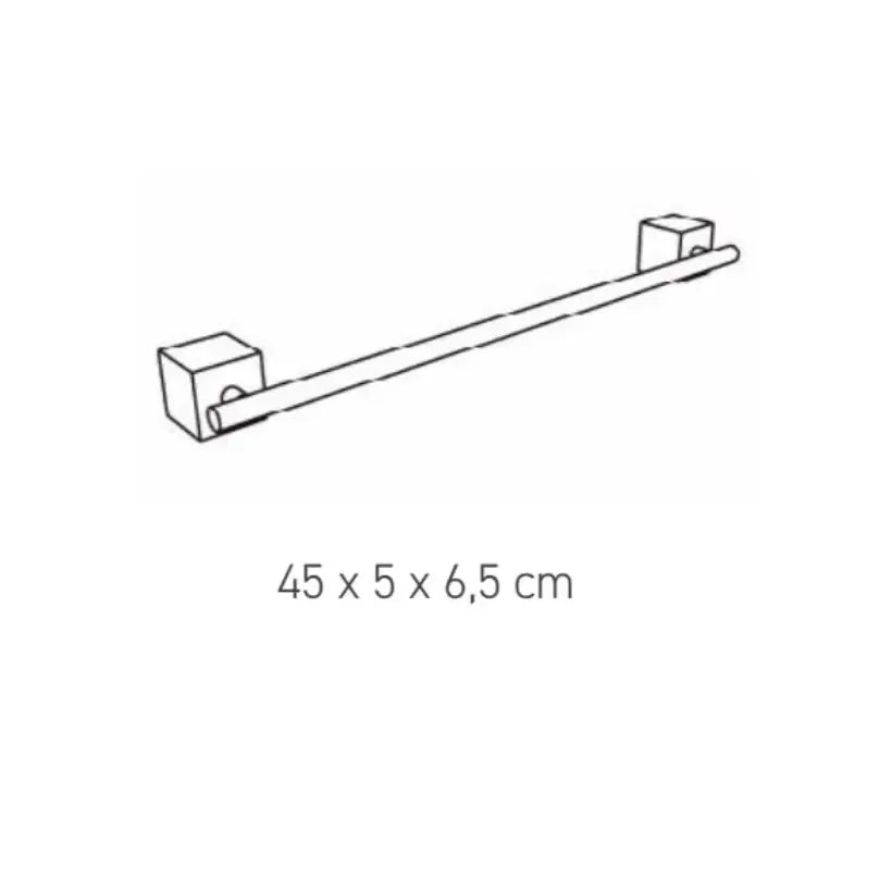 aquore_curve_sa_60213_toallero_de_barra_para_bano_elaborado_en_acero_de_45_cm_con_acabado_color_cromado_2
