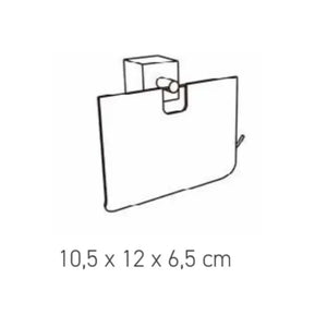 aquore_curve_sa_60244_portarrollos_para_bano_fabricado_en_acero_de_10_5x12_cm_con_acabado_cromado_2