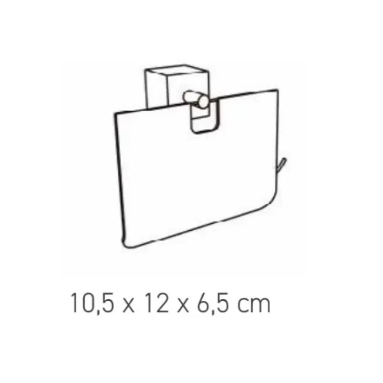aquore_curve_sa_60244_portarrollos_para_bano_fabricado_en_acero_de_10_5x12_cm_con_acabado_cromado_2